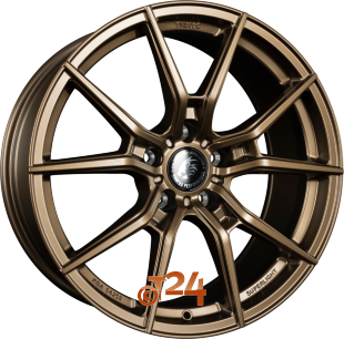 Ausgewähltes Produkt